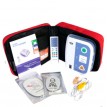 AED Practi-TRAINER English & Spanish WL220ES05